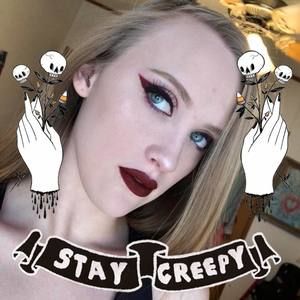 Meet your Posher, Hunter